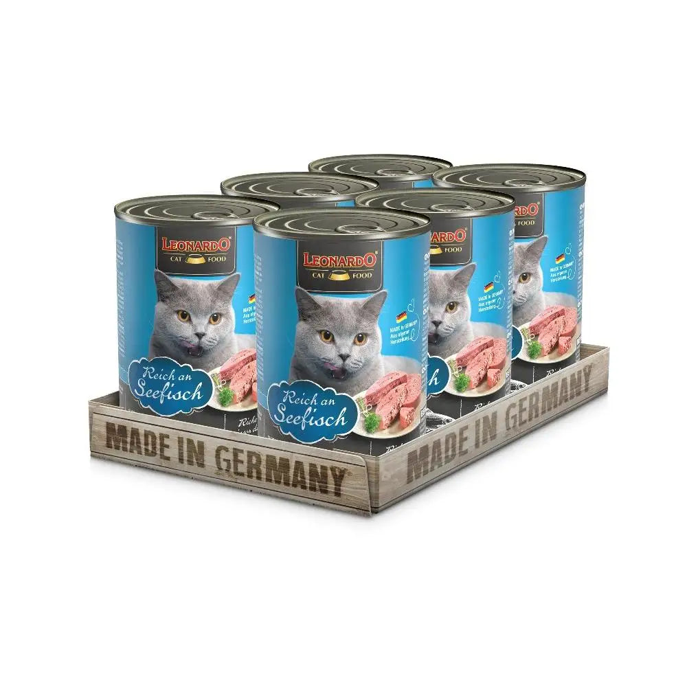 grain-free wet food for adult cats
