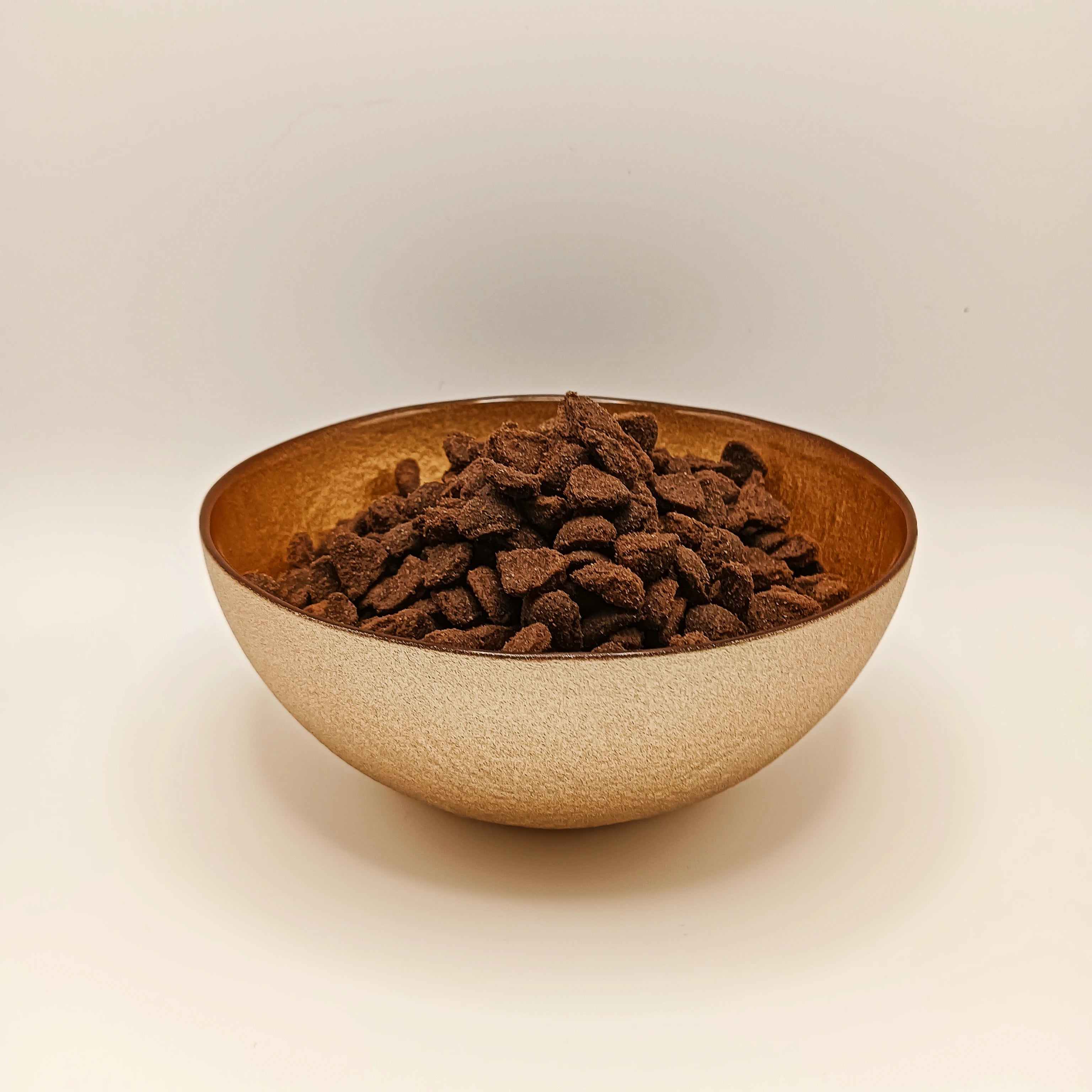 22k lamb and beef dog food great flavor