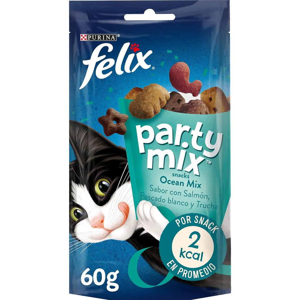 Purina Gourmet Cat Food Assortment Pate Seafood Mix For Cats With Limited Ingredients In Spain Cardio Health