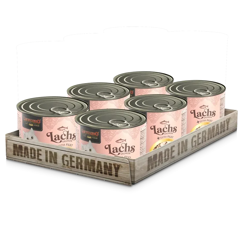 high meat wet food for cats natural