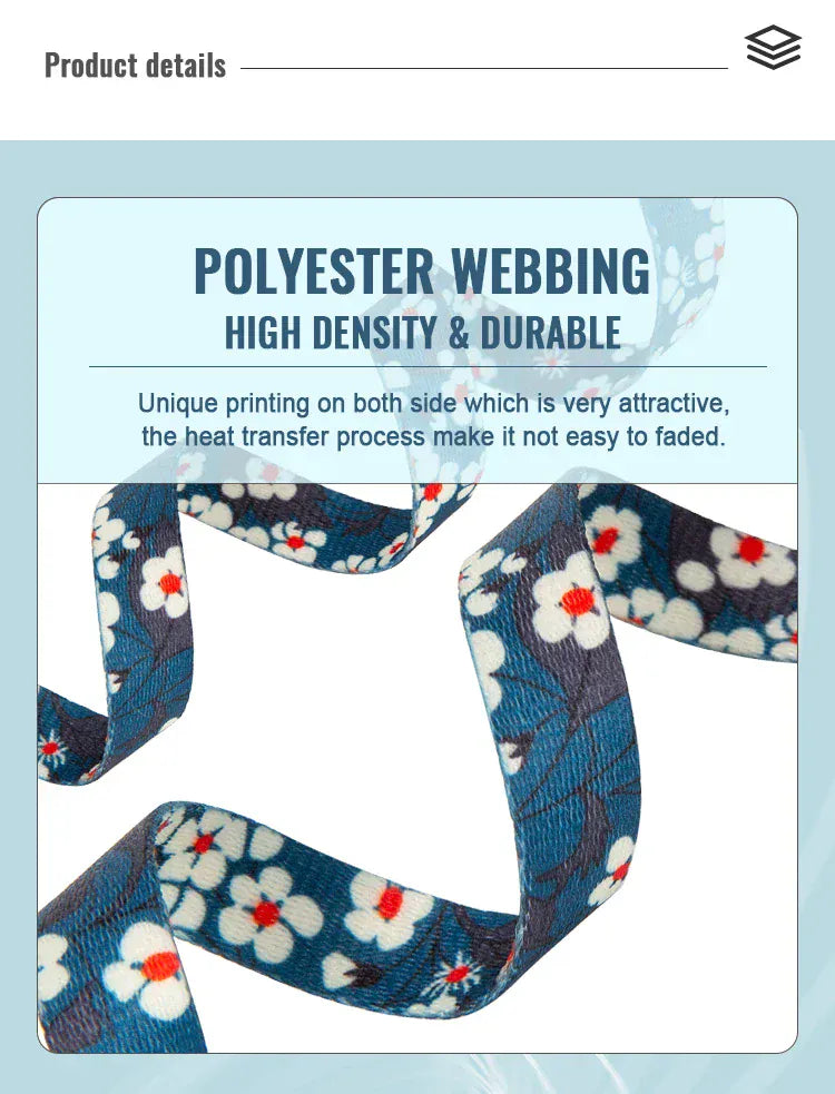 pet training leashes and walking harness