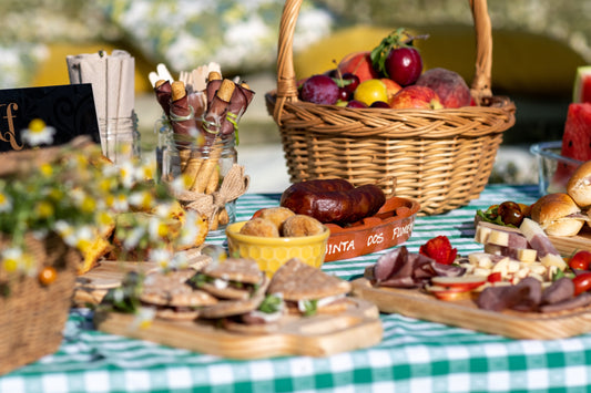 Chouriço de Carne Tradicional 200g - Clássica Clássica de Ponte de Lima
