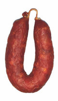 Linguiça de São Gonçalo do Amarante