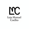 Loja Manuel Coelho