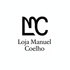 Loja Manuel Coelho