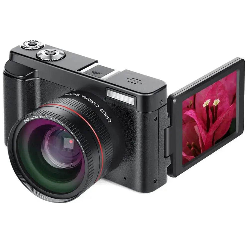 Loja Manuel Coelho Affordable Digital Camera for Photography - Loja Manuel Coelho