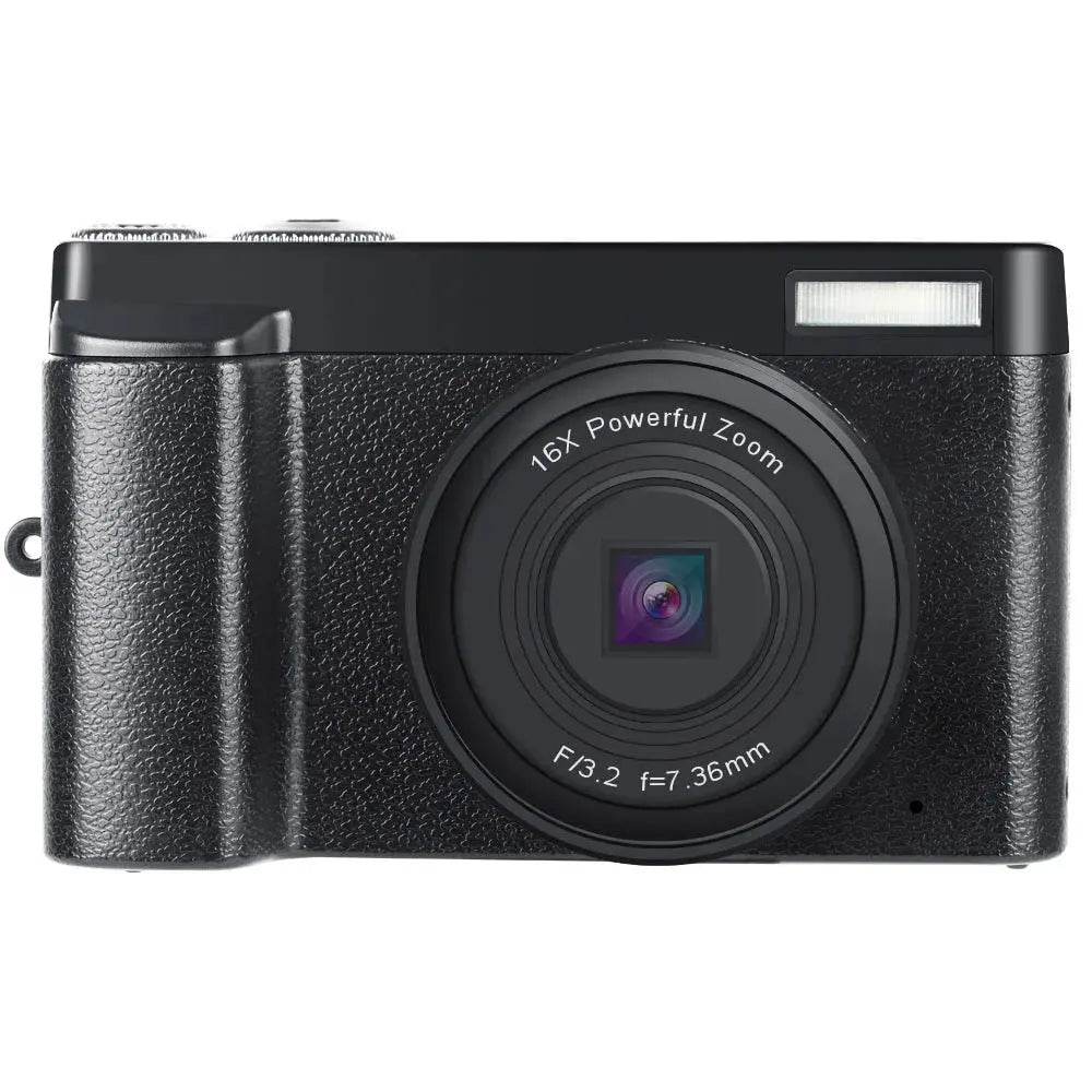 Loja Manuel Coelho Affordable Digital Camera for Photography - Loja Manuel Coelho