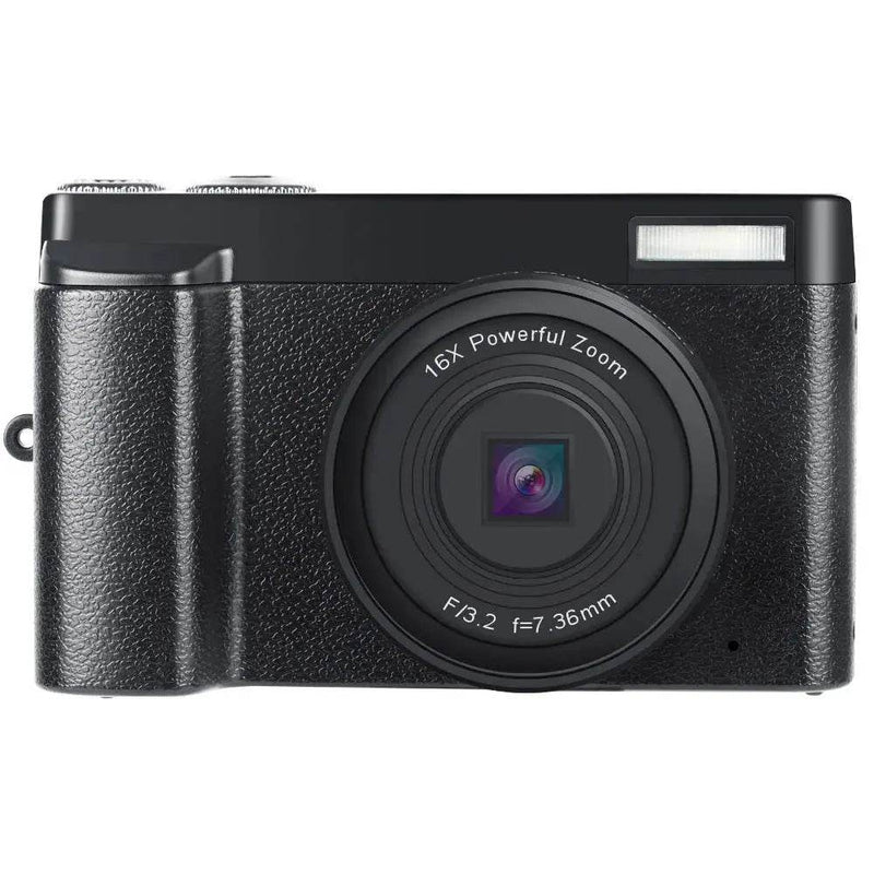 Loja Manuel Coelho Affordable Digital Camera for Photography - Loja Manuel Coelho