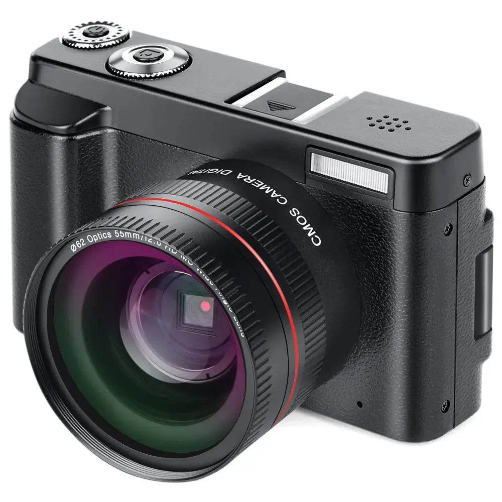 Loja Manuel Coelho Affordable Digital Camera for Photography - Loja Manuel Coelho