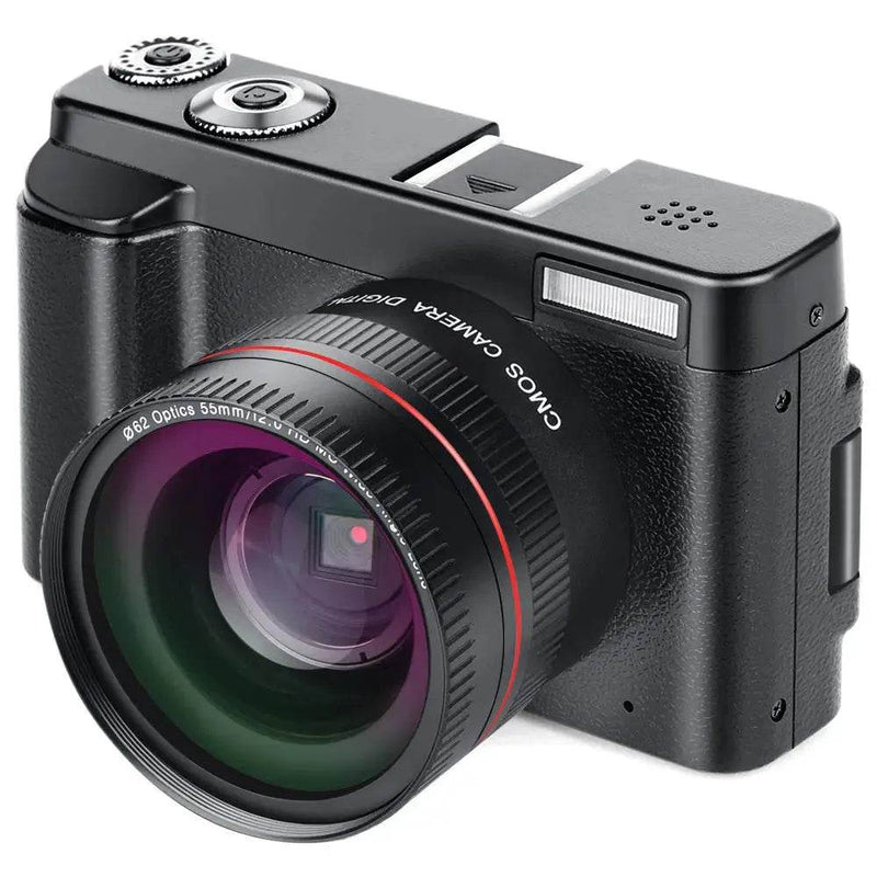 Loja Manuel Coelho Affordable Digital Camera for Photography - Loja Manuel Coelho