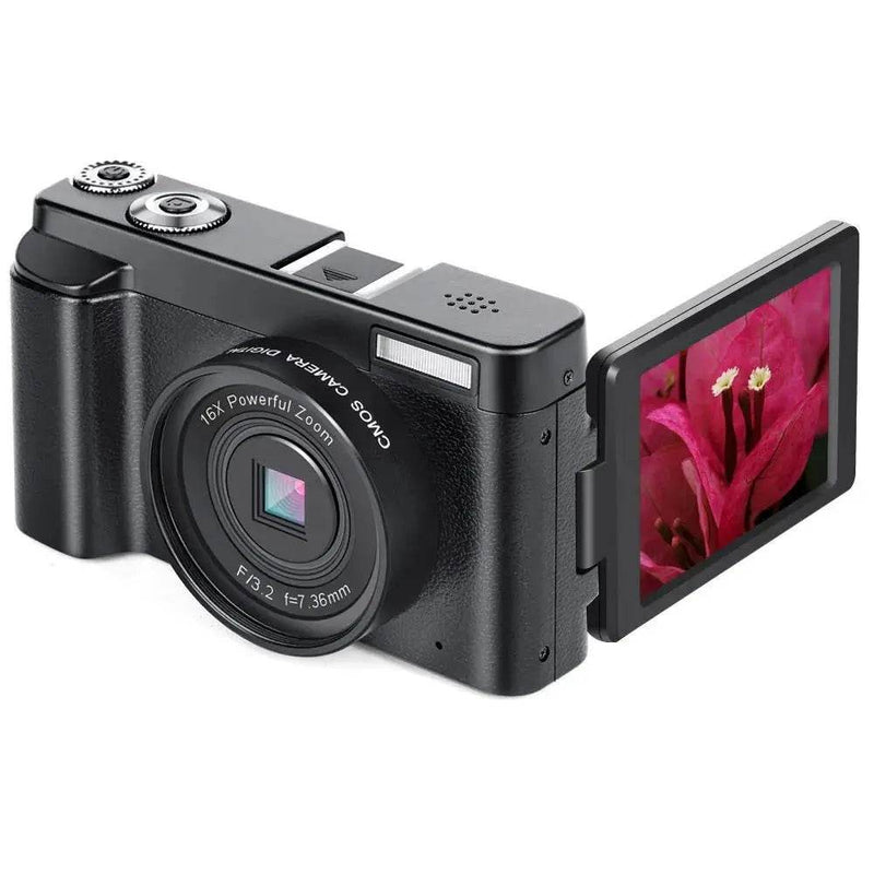 Loja Manuel Coelho Affordable Digital Camera for Photography - Loja Manuel Coelho