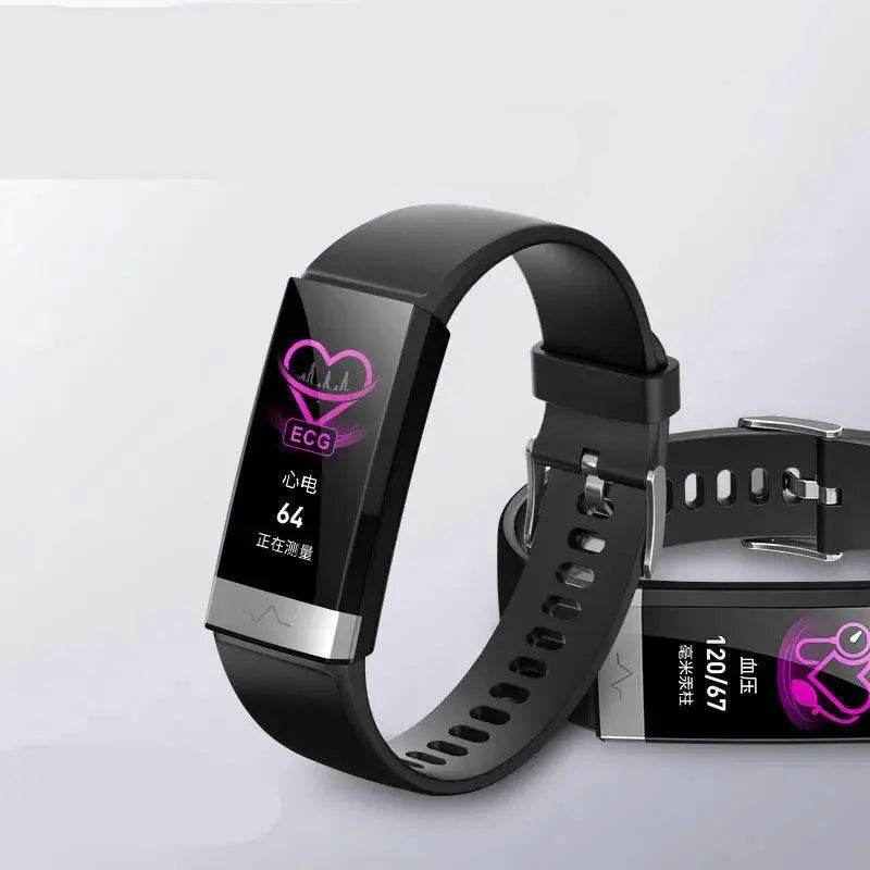 Loja Manuel Coelho Affordable Smart Fitness Bracelet - Loja Manuel Coelho