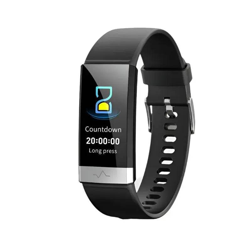 Loja Manuel Coelho Affordable Smart Fitness Bracelet - Loja Manuel Coelho