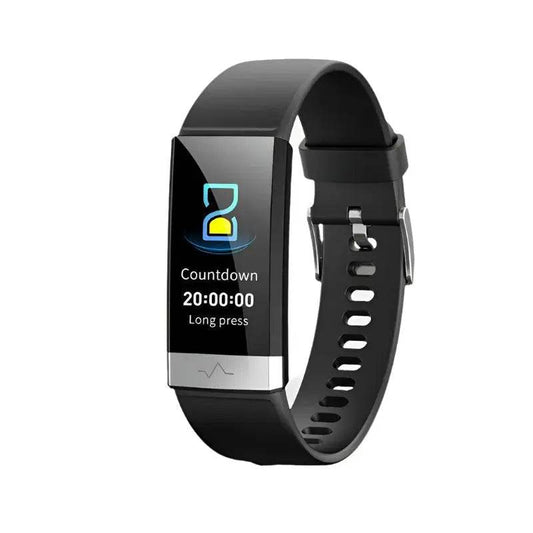 Loja Manuel Coelho Affordable Smart Fitness Bracelet - Loja Manuel Coelho