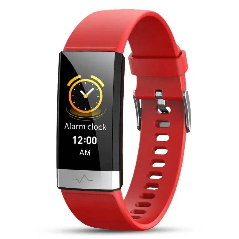 Loja Manuel Coelho Affordable Smart Fitness Bracelet - Loja Manuel Coelho