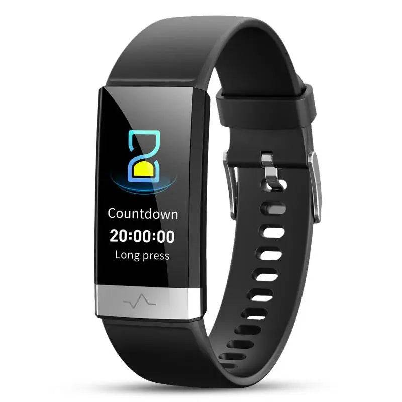 Loja Manuel Coelho Affordable Smart Fitness Bracelet - Loja Manuel Coelho