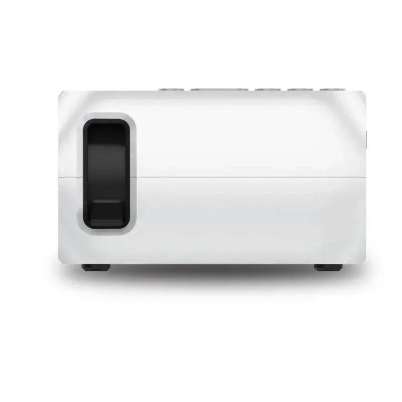 Loja Manuel Coelho - Mini Projector for Small Rooms - Loja Manuel Coelho