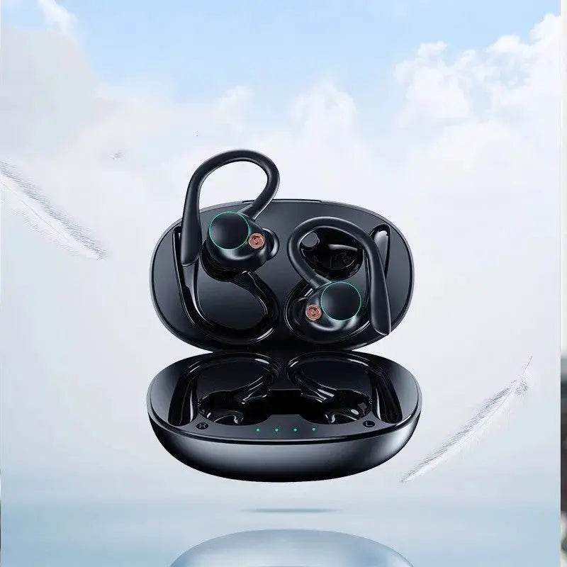 Loja Manuel Coelho Waterproof Wireless Earphones - Loja Manuel Coelho
