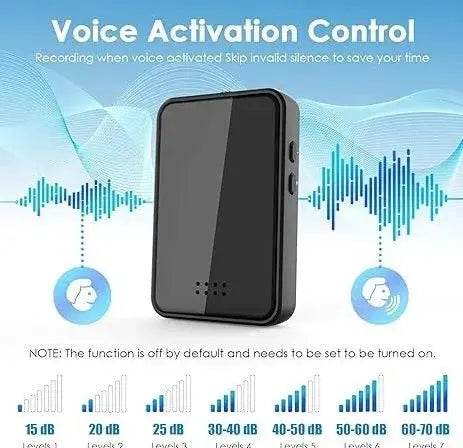Loja Manuel Coelho Compact Wireless Speaker for Travel - Loja Manuel Coelho