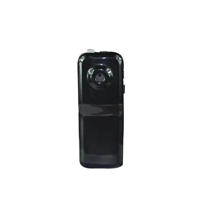 Loja Manuel Coelho High-Quality Computer Camera Online - Loja Manuel Coelho