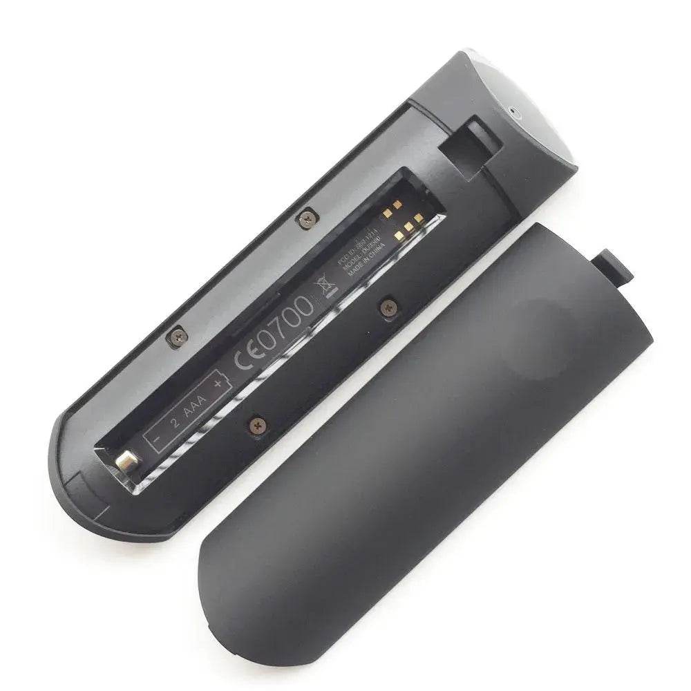 Loja Manuel Coelho High-Quality Voice Activated Remote - Loja Manuel Coelho