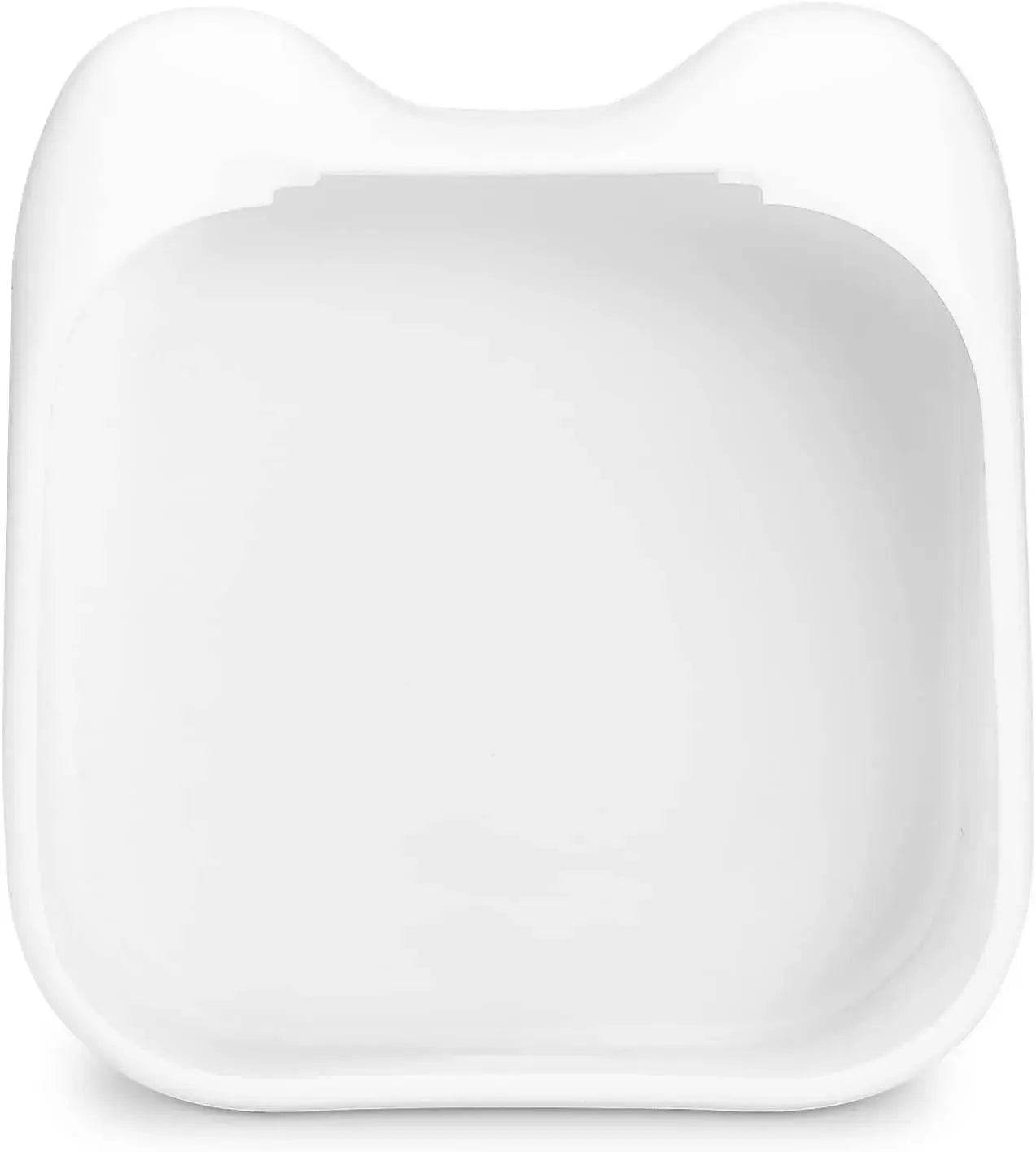 Loja Manuel Coelho Protective Case for Mini Photo Printer - Loja Manuel Coelho