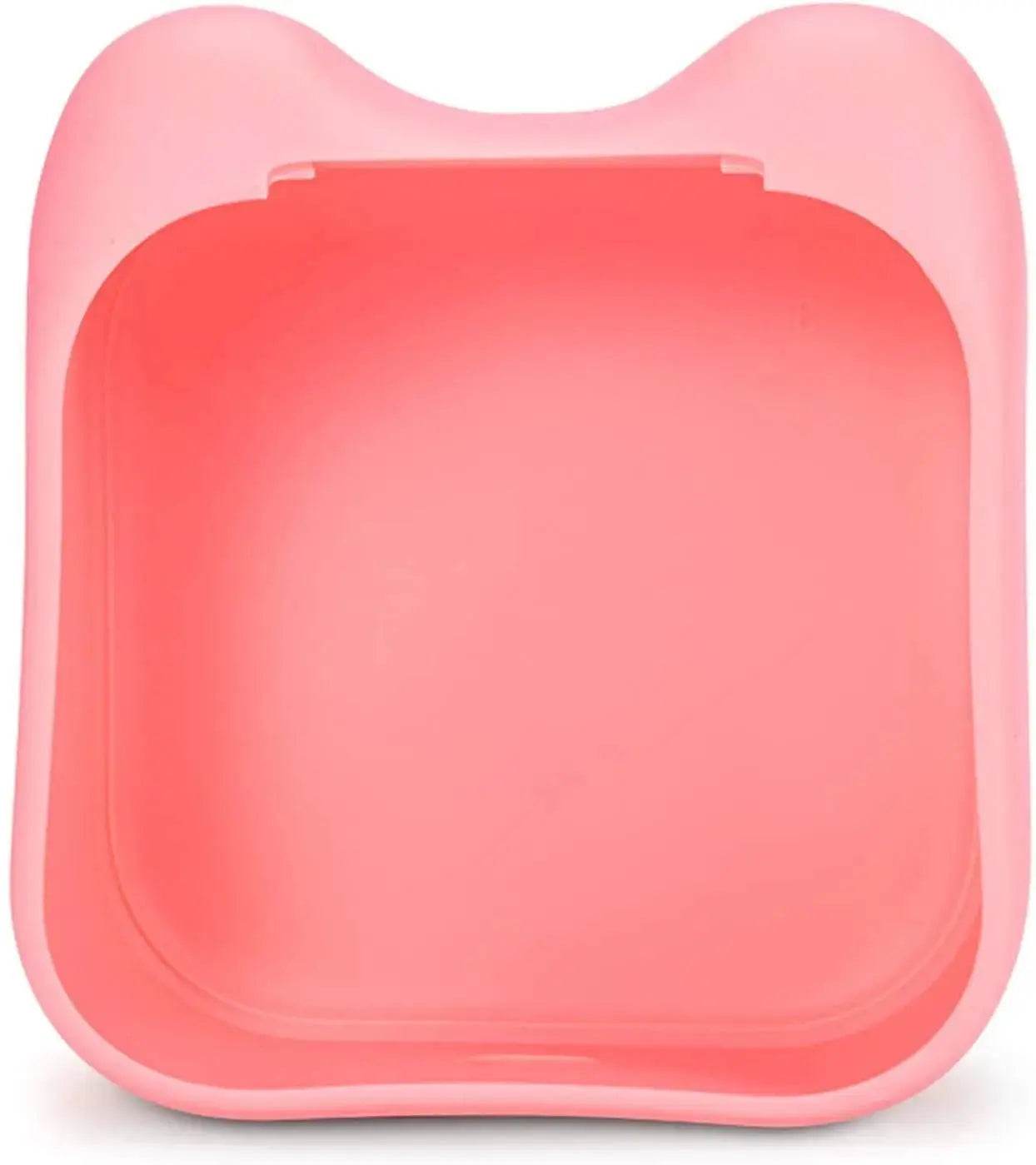 Loja Manuel Coelho Protective Case for Mini Photo Printer - Loja Manuel Coelho