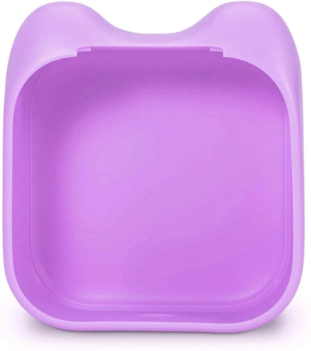 Loja Manuel Coelho Protective Case for Mini Photo Printer - Loja Manuel Coelho