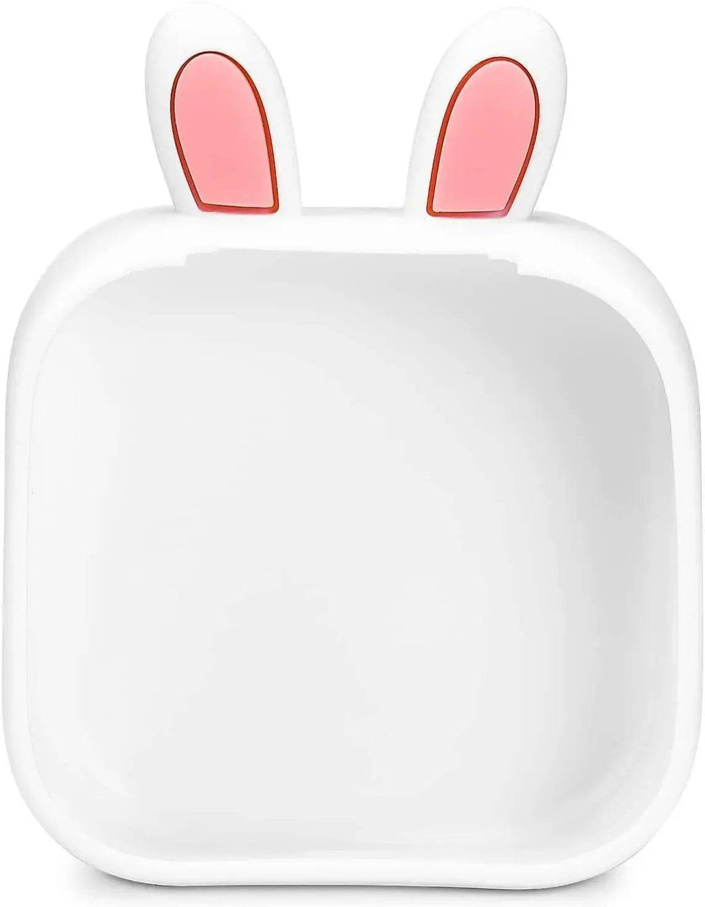 Loja Manuel Coelho Protective Case for Mini Photo Printer - Loja Manuel Coelho