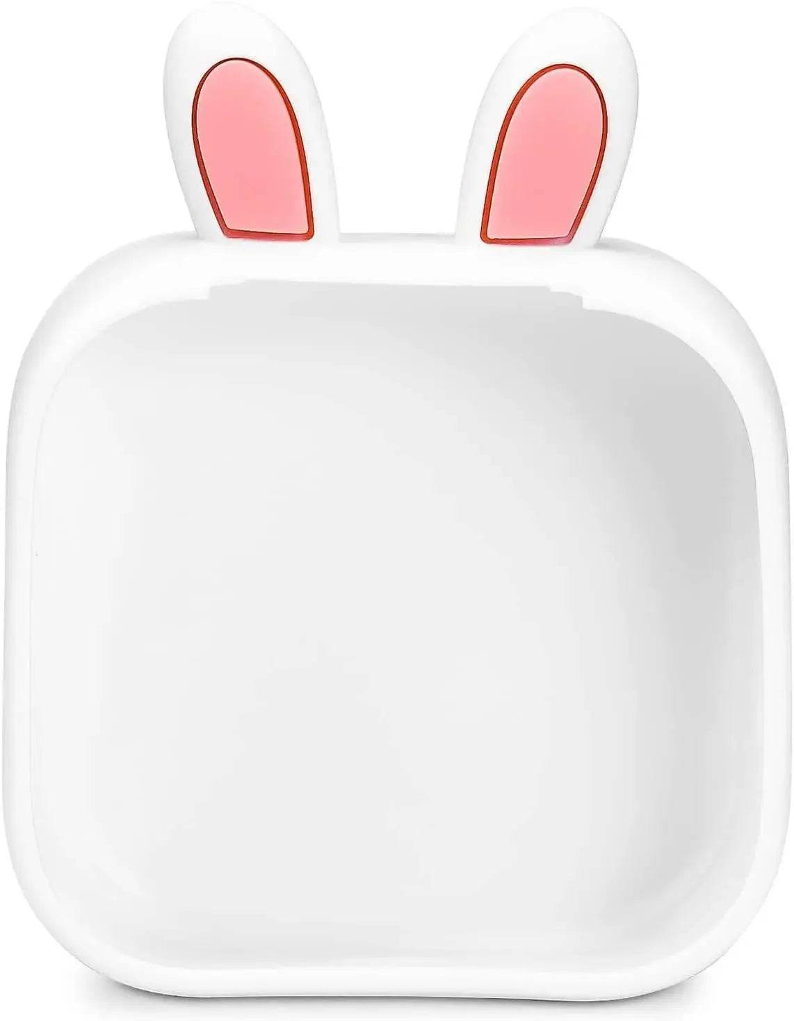 Loja Manuel Coelho Protective Case for Mini Photo Printer - Loja Manuel Coelho