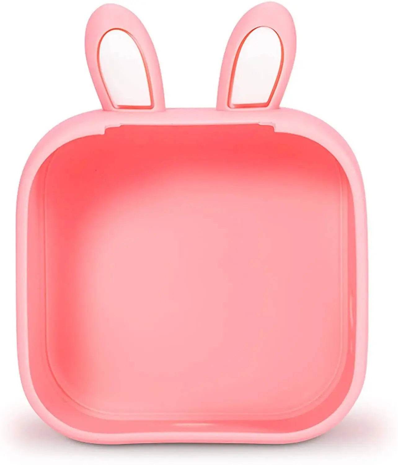 Loja Manuel Coelho Protective Case for Mini Photo Printer - Loja Manuel Coelho