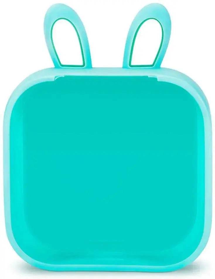 Loja Manuel Coelho Protective Case for Mini Photo Printer - Loja Manuel Coelho