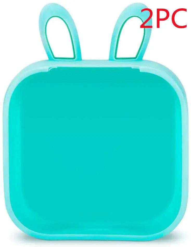 Loja Manuel Coelho Protective Case for Mini Photo Printer - Loja Manuel Coelho