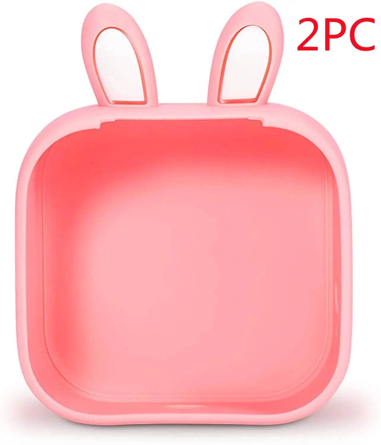 Loja Manuel Coelho Protective Case for Mini Photo Printer - Loja Manuel Coelho