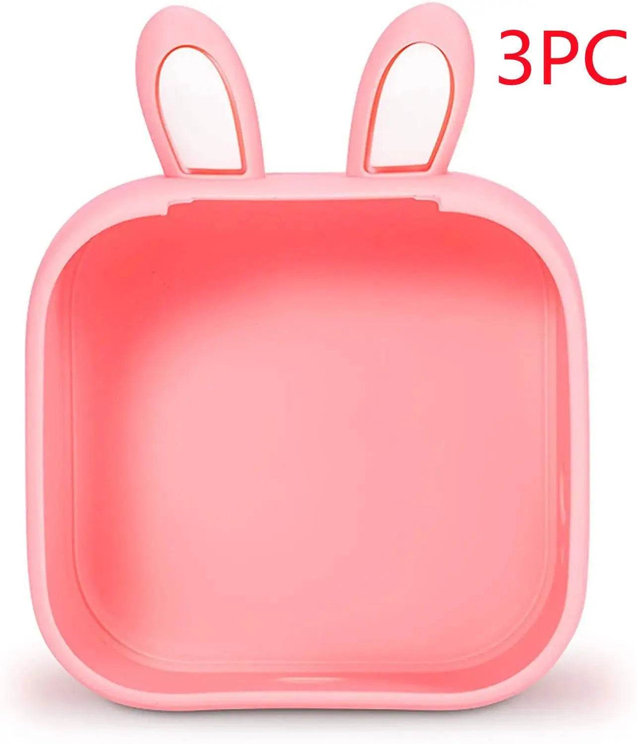 Loja Manuel Coelho Protective Case for Mini Photo Printer - Loja Manuel Coelho