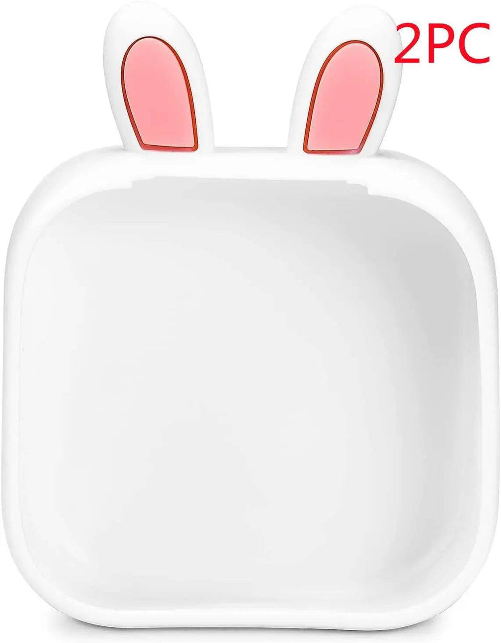 Loja Manuel Coelho Protective Case for Mini Photo Printer - Loja Manuel Coelho