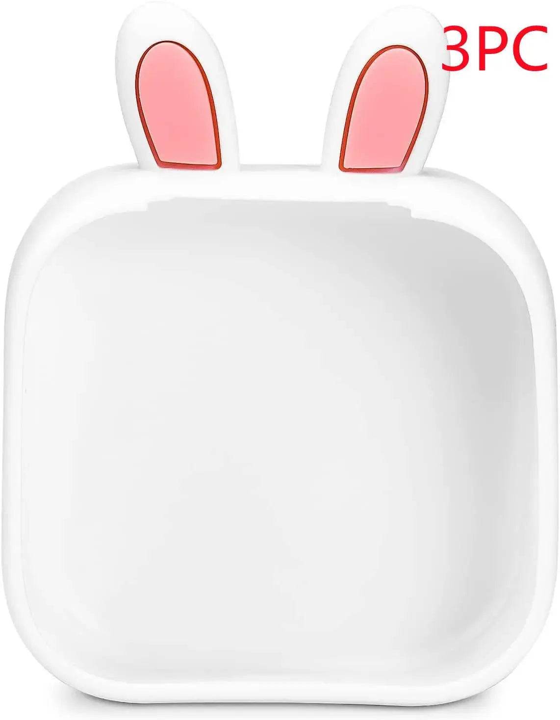 Loja Manuel Coelho Protective Case for Mini Photo Printer - Loja Manuel Coelho