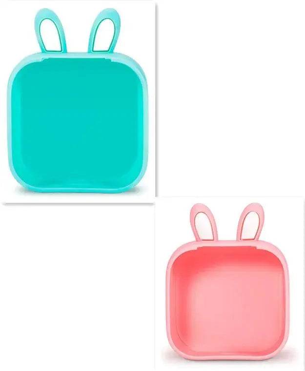 Loja Manuel Coelho Protective Case for Mini Photo Printer - Loja Manuel Coelho