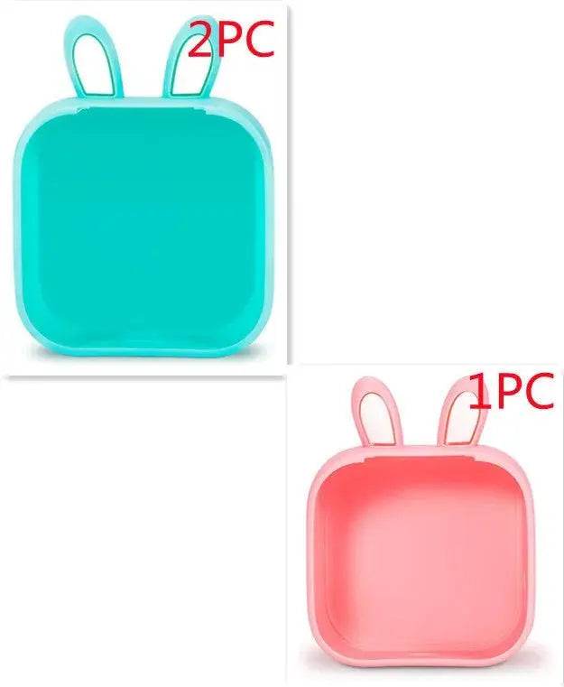 Loja Manuel Coelho Protective Case for Mini Photo Printer - Loja Manuel Coelho
