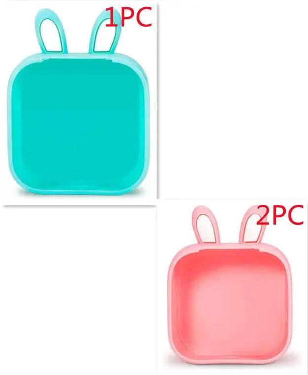 Loja Manuel Coelho Protective Case for Mini Photo Printer - Loja Manuel Coelho