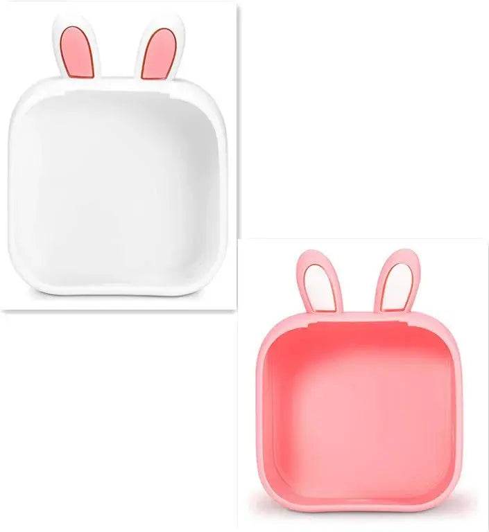 Loja Manuel Coelho Protective Case for Mini Photo Printer - Loja Manuel Coelho