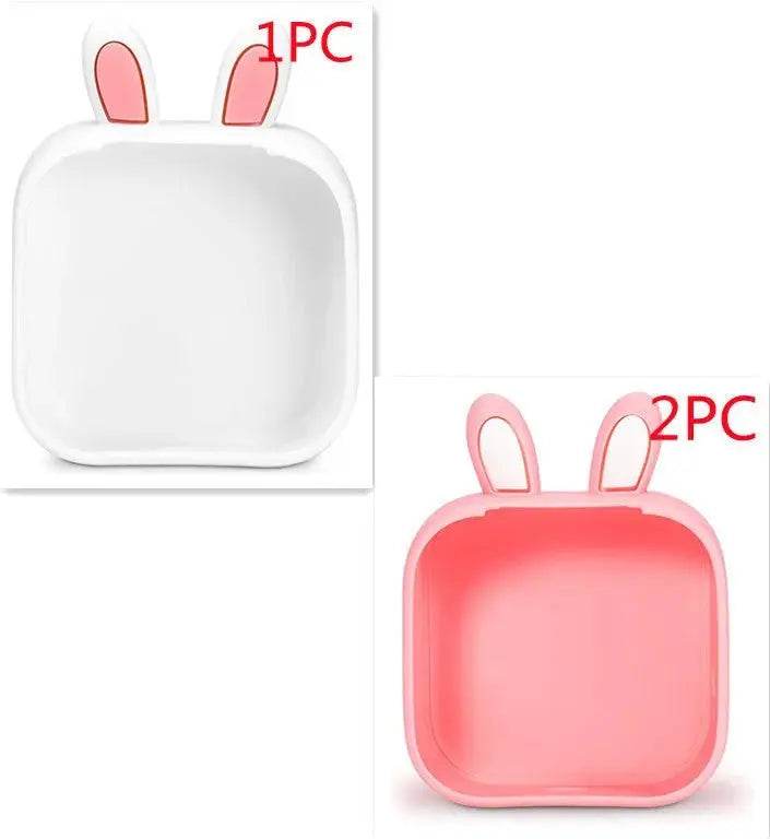 Loja Manuel Coelho Protective Case for Mini Photo Printer - Loja Manuel Coelho