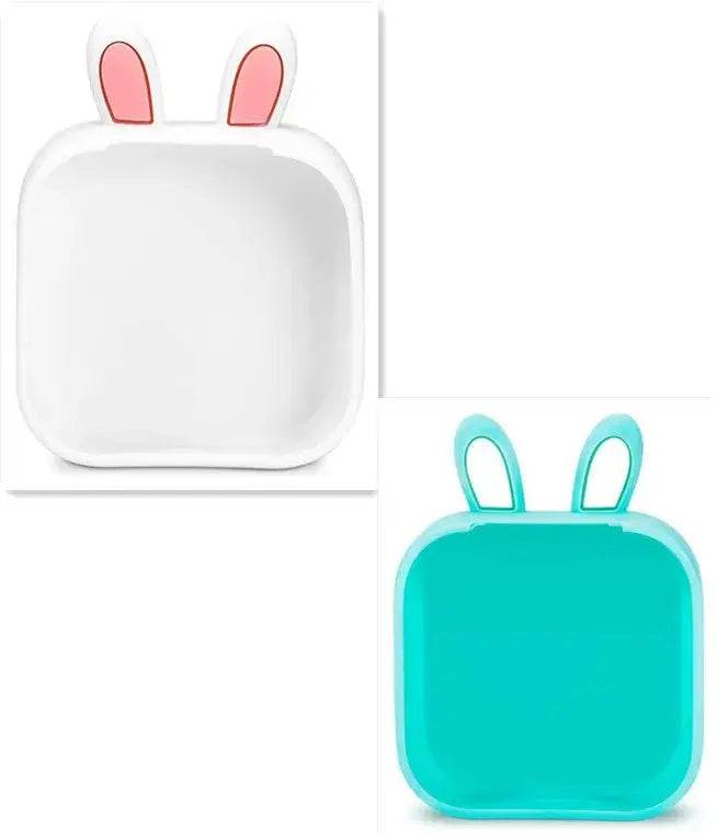Loja Manuel Coelho Protective Case for Mini Photo Printer - Loja Manuel Coelho