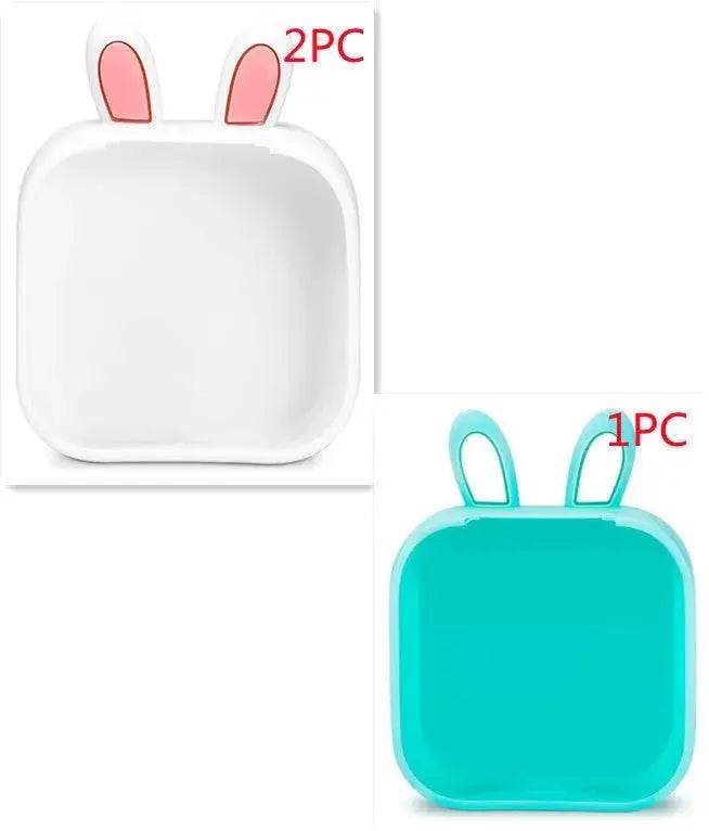 Loja Manuel Coelho Protective Case for Mini Photo Printer - Loja Manuel Coelho