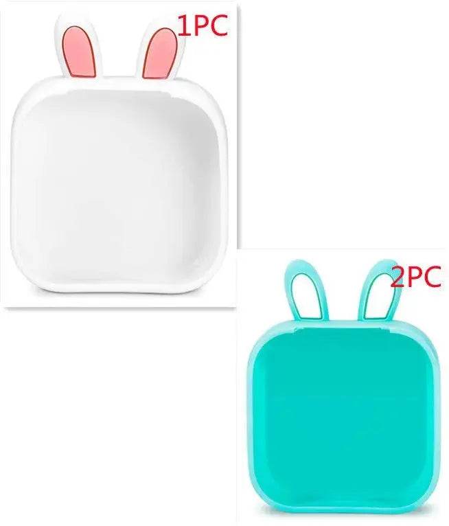 Loja Manuel Coelho Protective Case for Mini Photo Printer - Loja Manuel Coelho