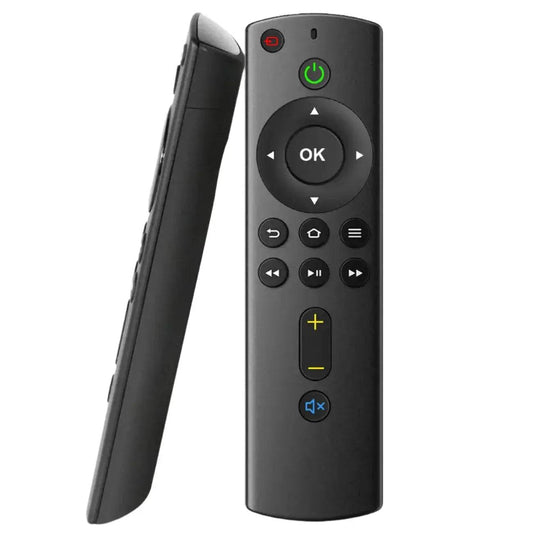 Loja Manuel Coelho Universal Remote for Android TV Box - Loja Manuel Coelho