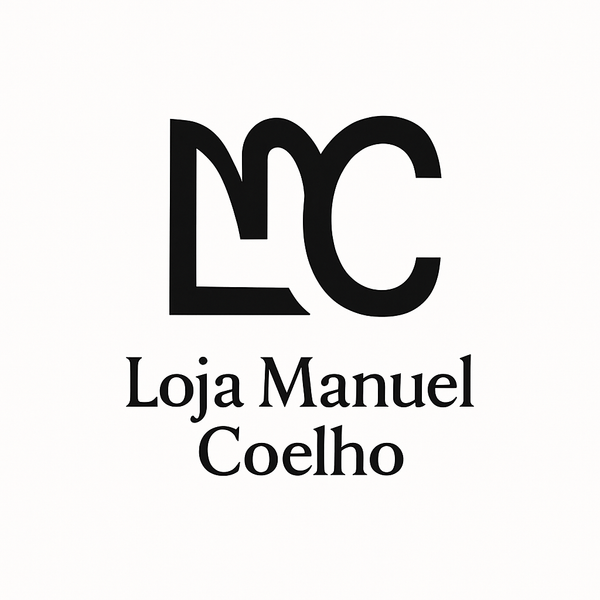 Loja Manuel Coelho