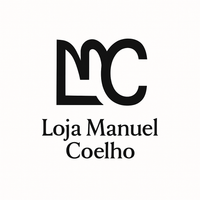 Loja Manuel Coelho