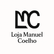 Loja_Manuel_Coelho_Logo_931e5639-3870-493d-8748-a41850c1efa2 - Loja Manuel Coelho