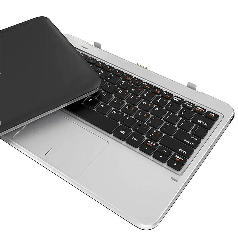 11.6" Tablet PC Flexx 11A 2GB DDR+64GB With Docking Keyboard Windows 10 - Loja Manuel Coelho